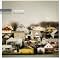 Post-Rock cures for Post-Modern living.