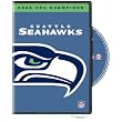 NFL Seattle Seahawks NFC Champions