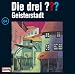 Die drei ???