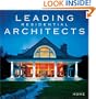 Leading Residential Architects (The Perfect Home)