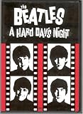  : The Beatles Hard Days Night