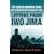 Letters from Iwo Jima: The Japanese Eyewitness Stories That Inspired Clint Eastwood's Film