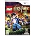 Lego Harry Potter 2 : A�os 5-7