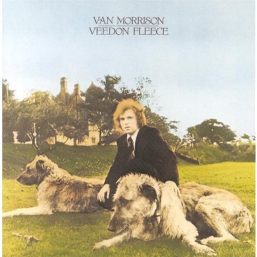 Van Morrison - Comfort You [2007 Remastered]/2007 Remastered Lyrics - Zortam Music