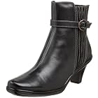 Softwalk Rio Dell Boot