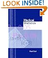 Medical Statistics