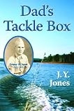 Dads Tackle Box
