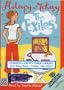 The Exiles