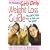 Dr. Susan's Girls-Only Weight Loss Guide: The Easy, Fun Way to Look and Feel Good!