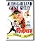 Musicals that should be on dvd!