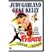 Watch Gene Kelly's Best Movies