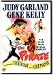 The Pirate