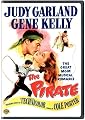 The Pirate