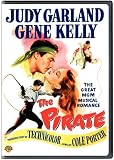 The Pirate