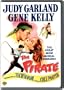 The Pirate