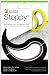 Under the Roof Decorating 3-100109 Stoppy Door and Window Stop, Black