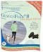 Glyco-Flex II Soft-Chews for Dogs, 120-Count