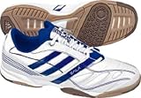 adidas(�A�f�B�_�X) �X�[�p�[�T�� VI