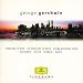 Panorama: George Gershwin