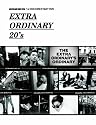 BIGBANG 1st DOCUMENTARY DVD<extraordinary,20&rsquo;s>