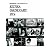 BIGBANG 1st DOCUMENTARY DVD<extraordinary,20’s>