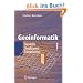Geoinformatik: Modelle, Strukturen, Funktionen