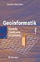 Geoinformatik: Modelle, Strukturen, Funktionen