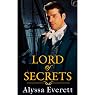 Lord of Secrets