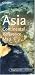 Asia