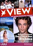 Produkt-Bild: View - Die Bilder des Monats