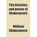 The histories and poems of Shakespeare