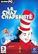 Le Chat Chapeaut�