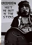 Meet Me Out in the Sticks