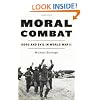 Moral Combat: Good and Evil in World War II
