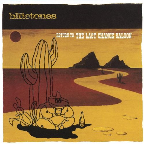 Cover Art