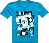 DC Fiber Boys T-Shirt