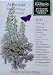 Artemisia Fringed Sage Seeds 200 Seeds Botanic Gardens Series