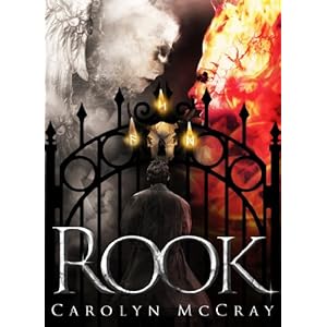 info kindle+occult