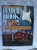 The Fender book