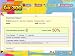 Go300 Type-to Learn Chinese Multimedia Courseware V3.0