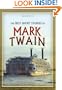 The Best Short Stories of Mark Twain (Library Edition)