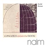 Concerts under the Dome