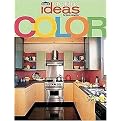 Lowes Ideas for Home and Garden (Color) (Lowe's Creative Ideas) (Paperback)