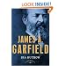 James A. Garfield: The American Presidents Series: The 20th President, 1881