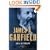 James A. Garfield: The American Presidents Series: The 20th President, 1881