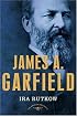 James A. Garfield (The American Presidents)