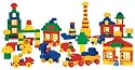 DUPLO Town Set
