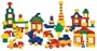LEGO DUPLO Town Set (9230)