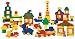 DUPLO TOWN SET