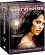 �S�[�X�g ~�V������̂����₫ �V�[�Y��1 DVD BOX